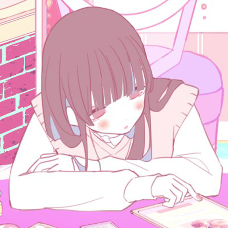 砂糖とミルクを入れる際の情動的な躊躇いについて