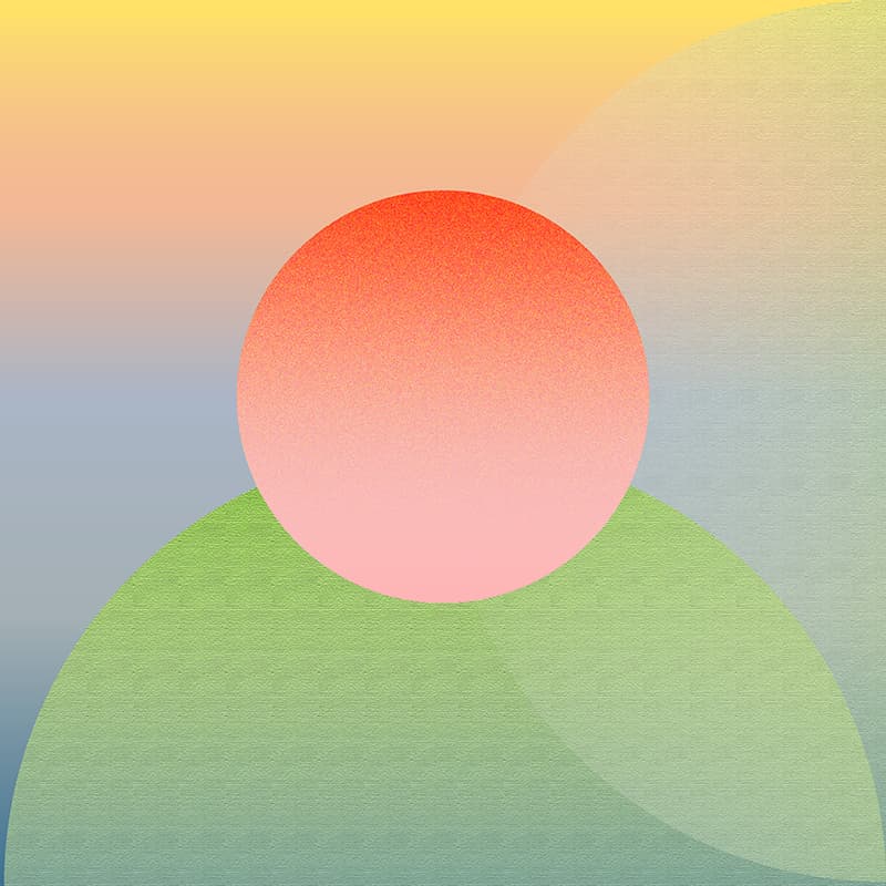 松本龍太郎さんのコラボアート画像